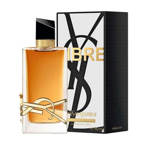 miglior prezzo profumo libre yves saint laurent|Yves Saint Laurent Libre .